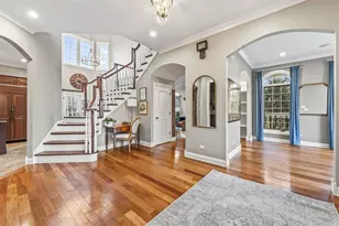 6209 Whiteoak Dr, McHenry, IL 60050 - Photo 4