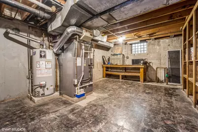 7458 W Touhy Avenue, Chicago, IL 60631 - Photo 16