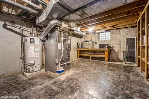 7458 W Touhy Ave, Chicago, IL 60631 - Photo 16