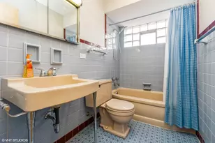 7458 W Touhy Ave, Chicago, IL 60631 - Photo 12