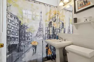 7255 N Oriole Ave, Chicago, IL 60631 - Photo 16