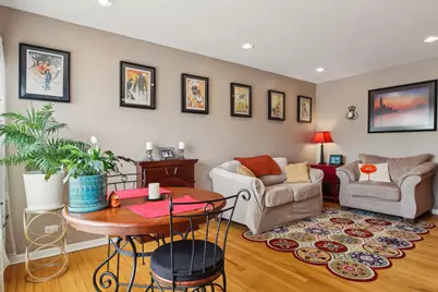 7255 N Oriole Avenue, Chicago, IL 60631 - Photo 6