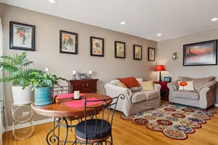 7255 N Oriole Ave, Chicago, IL 60631 - Photo 6