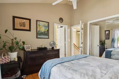 7255 N Oriole Avenue, Chicago, IL 60631 - Photo 24