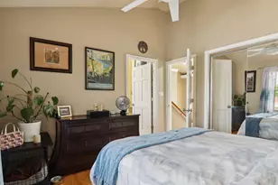 7255 N Oriole Ave, Chicago, IL 60631 - Photo 24