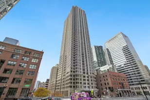 440 N Wabash Ave, Chicago, IL 60611 - Photo 1