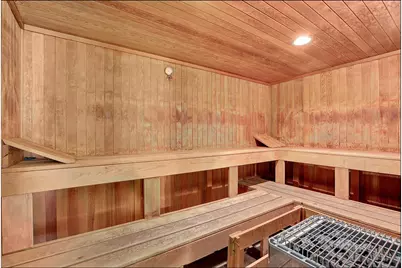 440 N Wabash Avenue #409, Chicago, IL 60611 - Photo 20