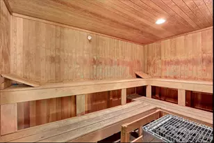 440 N Wabash Ave, Chicago, IL 60611 - Photo 20