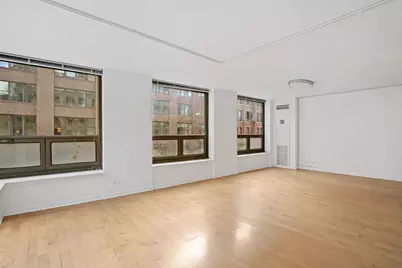 440 N Wabash Avenue #409, Chicago, IL 60611 - Photo 4