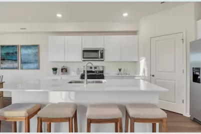 2477 Semillon Street, Oswego, IL 60543 - Photo 6