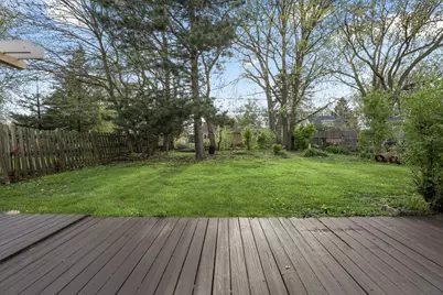 366 N Hemlock Avenue, Wood Dale, IL 60191 - Photo 32