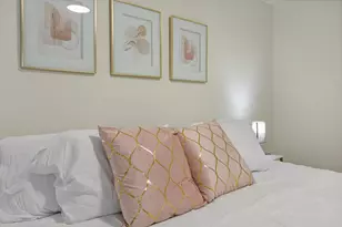 366 N Hemlock Ave, Wood Dale, IL 60191 - Photo 30