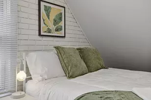 366 N Hemlock Ave, Wood Dale, IL 60191 - Photo 22