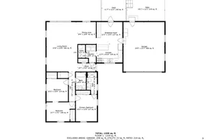 2424 E Thornwood Dr, Lindenhurst, IL 60046 - Photo 16