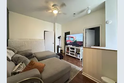 2341 N Leavitt Avenue #CH, Chicago, IL 60647 - Photo 12