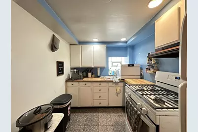 2341 N Leavitt Avenue #CH, Chicago, IL 60647 - Photo 4