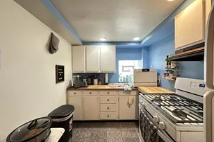 2341 N Leavitt Ave, Chicago, IL 60647 - Photo 4