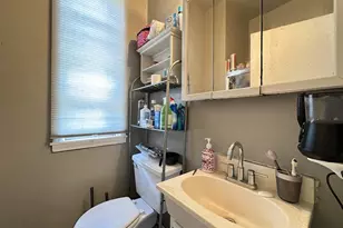 2341 N Leavitt Ave, Chicago, IL 60647 - Photo 18