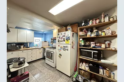 2341 N Leavitt Avenue #CH, Chicago, IL 60647 - Photo 2