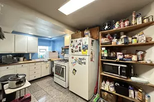 2341 N Leavitt Ave, Chicago, IL 60647 - Photo 2