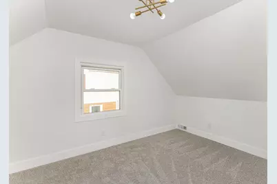 7040 W 114th Street, Worth, IL 60482 - Photo 16