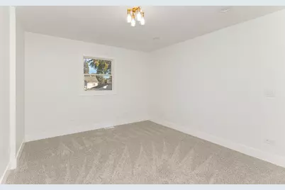 7040 W 114th Street, Worth, IL 60482 - Photo 14