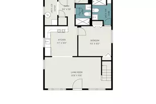 7040 W 114th St, Worth, IL 60482 - Photo 28