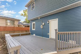 7040 W 114th St, Worth, IL 60482 - Photo 22