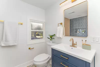 7040 W 114th Street, Worth, IL 60482 - Photo 4