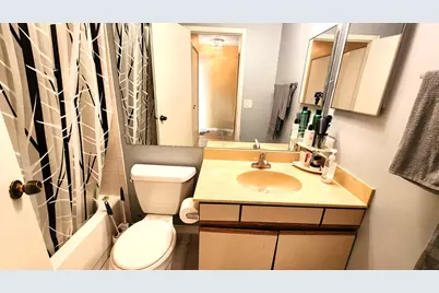 4 Aspen Court, Streamwood, IL 60107 - Photo 24