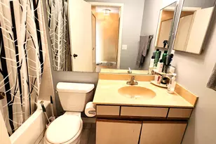 4 Aspen Ct, Streamwood, IL 60107 - Photo 24