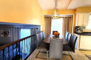 4 Aspen Ct, Streamwood, IL 60107 - Photo 10