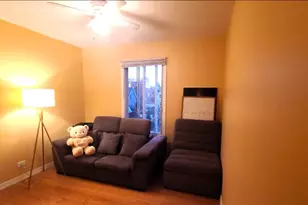 4 Aspen Ct, Streamwood, IL 60107 - Photo 22