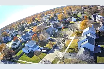 4 Aspen Court, Streamwood, IL 60107 - Photo 6