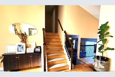 4 Aspen Court, Streamwood, IL 60107 - Photo 18