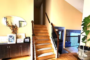 4 Aspen Ct, Streamwood, IL 60107 - Photo 18