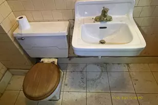 8545 S Manistee Ave, Chicago, IL 60617 - Photo 14