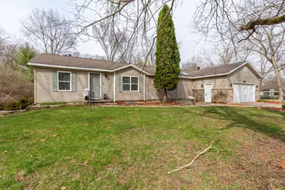 39 Timberlane Drive, Putnam, IL 61560 - Photo 2