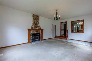 39 Timberlane Dr, Putnam, IL 61560 - Photo 10