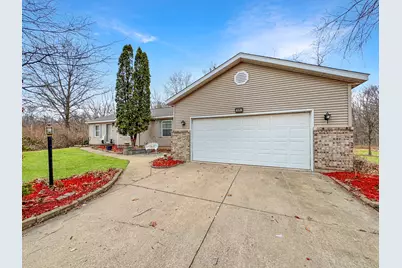 39 Timberlane Drive, Putnam, IL 61560 - Photo 26