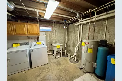 39 Timberlane Drive, Putnam, IL 61560 - Photo 24