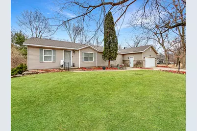 39 Timberlane Drive, Putnam, IL 61560 - Photo 2