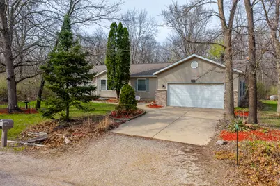 39 Timberlane Drive, Putnam, IL 61560 - Photo 32