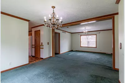 39 Timberlane Drive, Putnam, IL 61560 - Photo 12