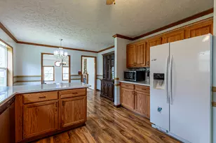 39 Timberlane Dr, Putnam, IL 61560 - Photo 6