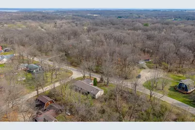 39 Timberlane Drive, Putnam, IL 61560 - Photo 30