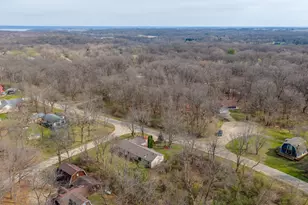 39 Timberlane Dr, Putnam, IL 61560 - Photo 30