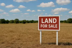 3100 W Wallen Ave, Chicago, IL 60645 - Photo 1