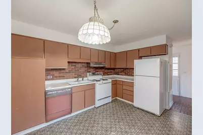 2424 Cowper Avenue, Evanston, IL 60201 - Photo 4