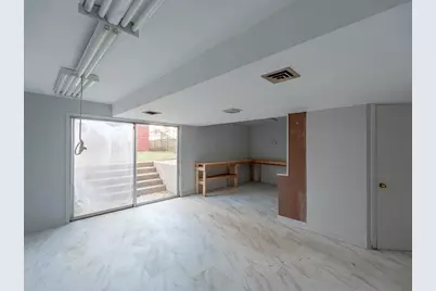 2424 Cowper Avenue, Evanston, IL 60201 - Photo 10